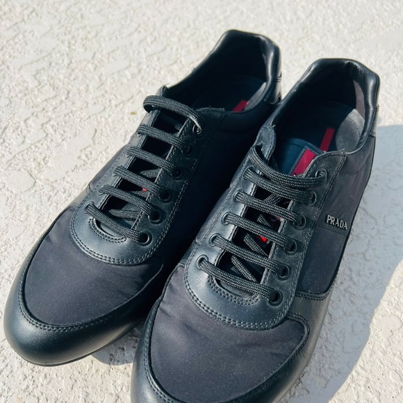 Never used - Picture 2 of 3